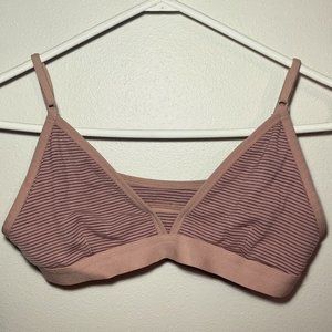 Icebreaker Merino Wool Siren Bra